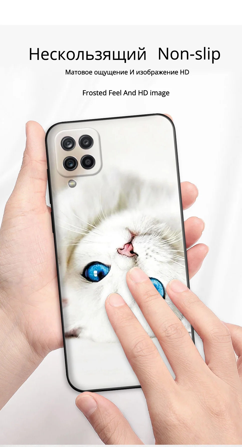 萌宠花语详情_01