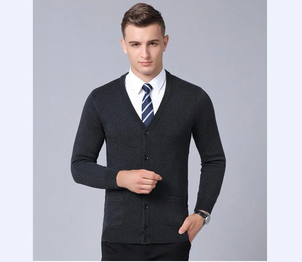 QQ截图20190814174735