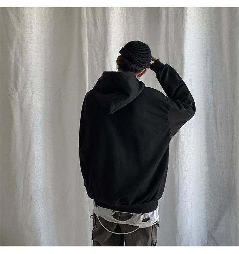 微信图片_20191029155203