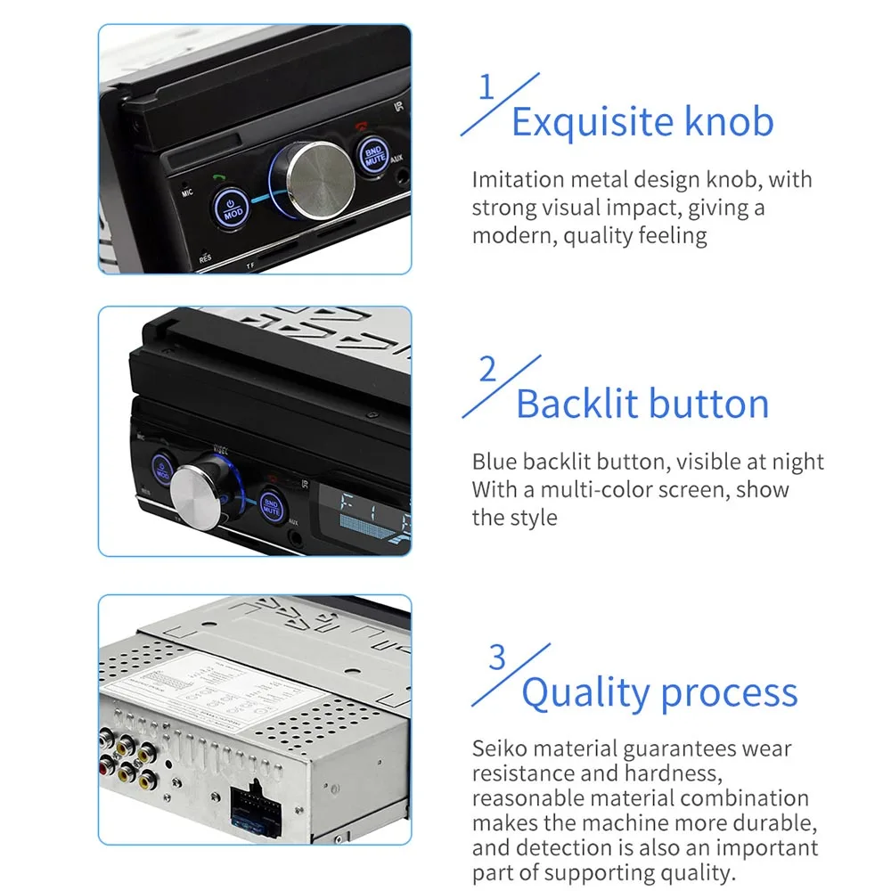 未标题-1---副本_14