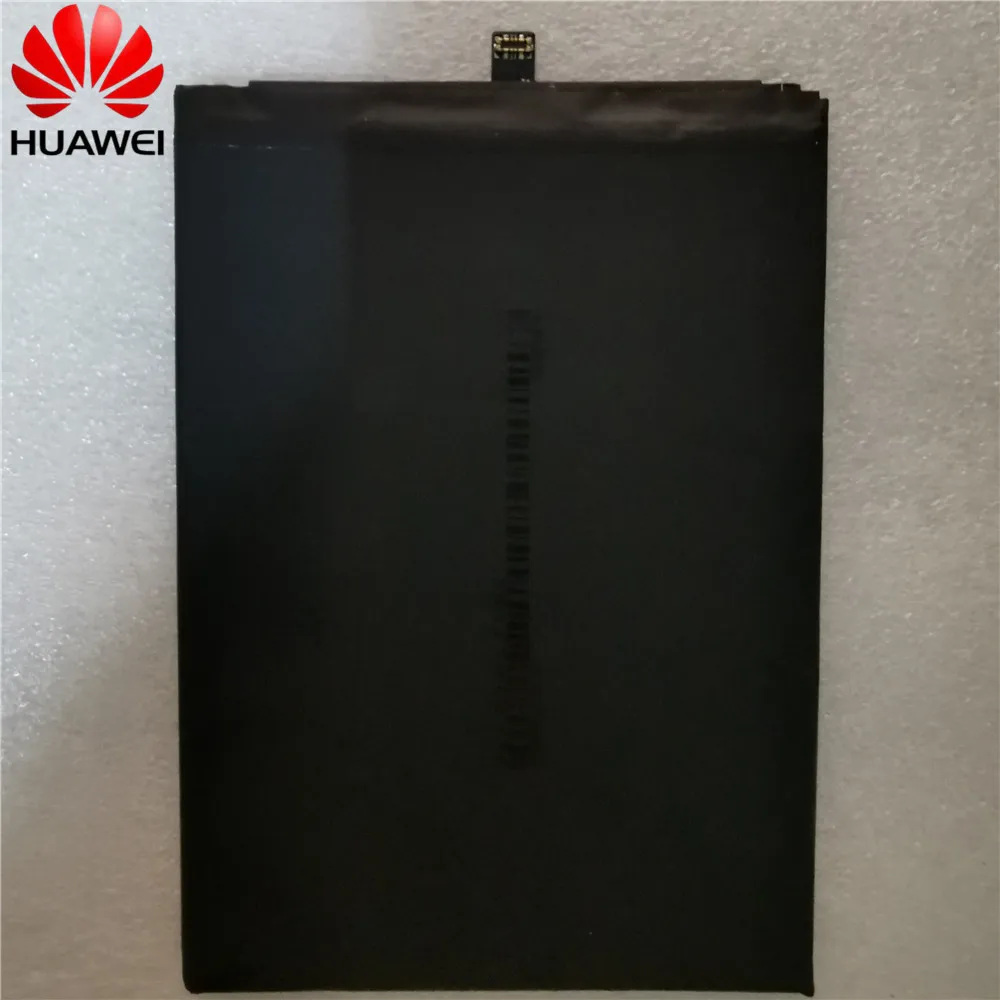 huawei для huawei HB4073A5ECW MATE 20X20X5000 mah батарея+ Бесплатные инструменты