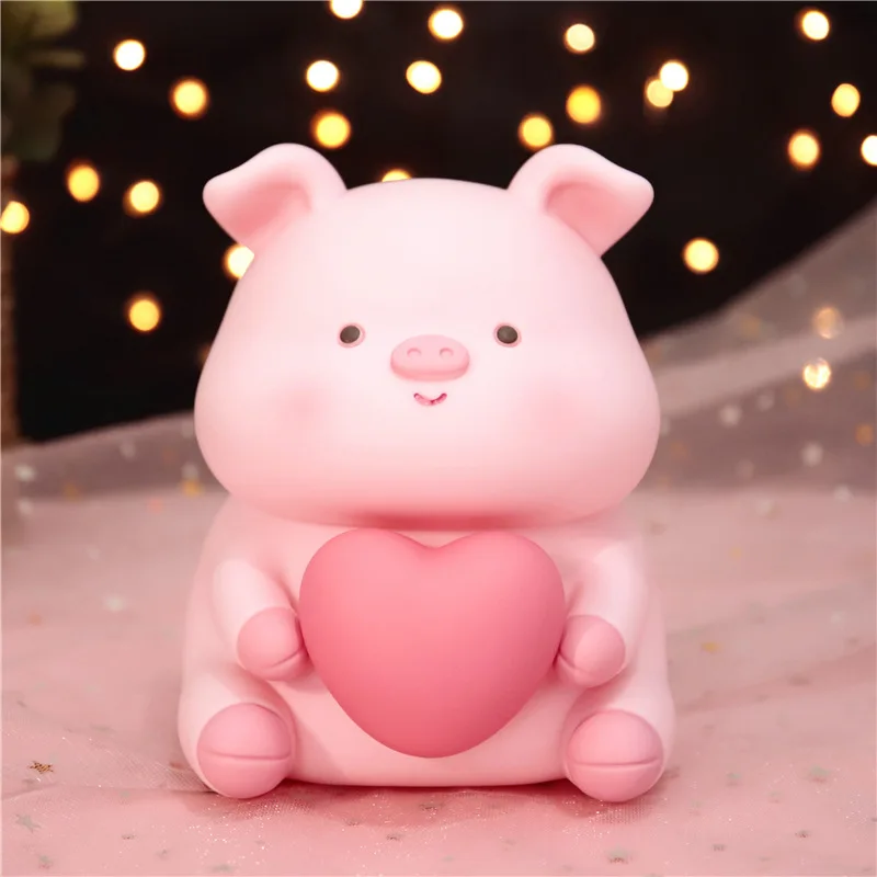 O1CN01qthFS91XU9U3hBpMQ_!!2973252926