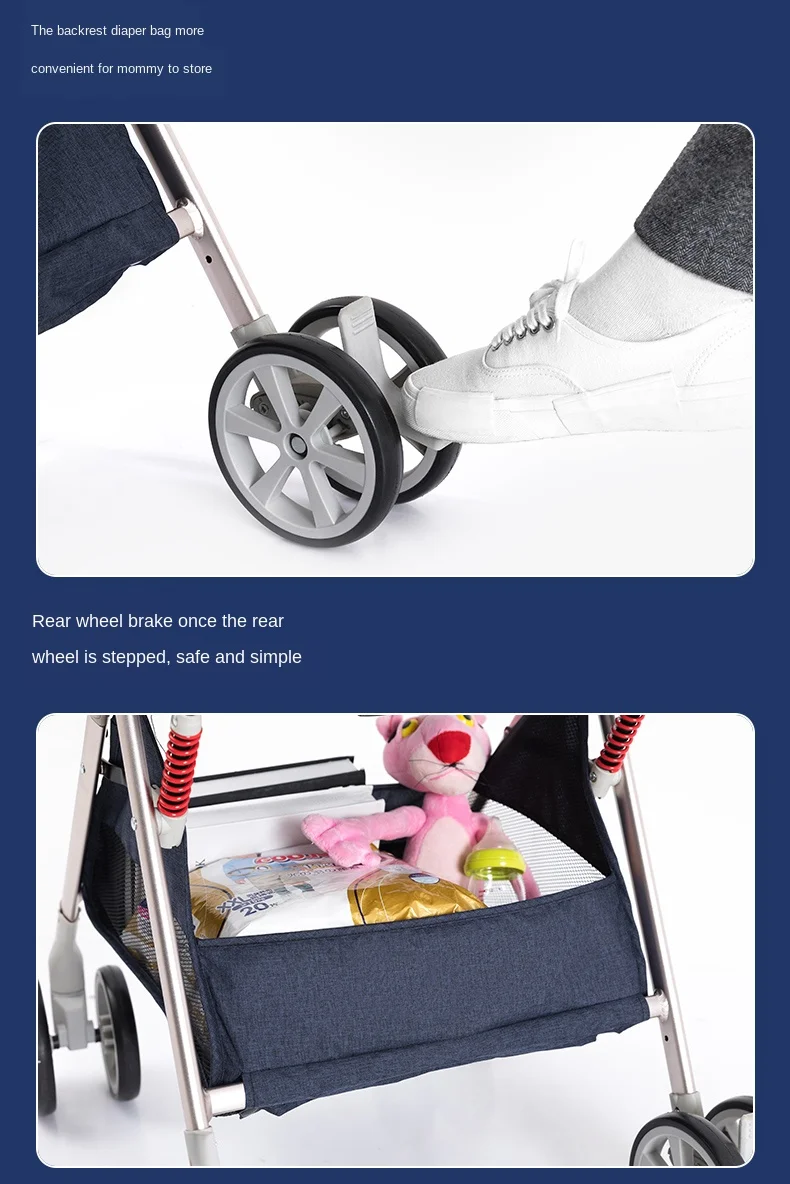 1028--586998972111_detail_22