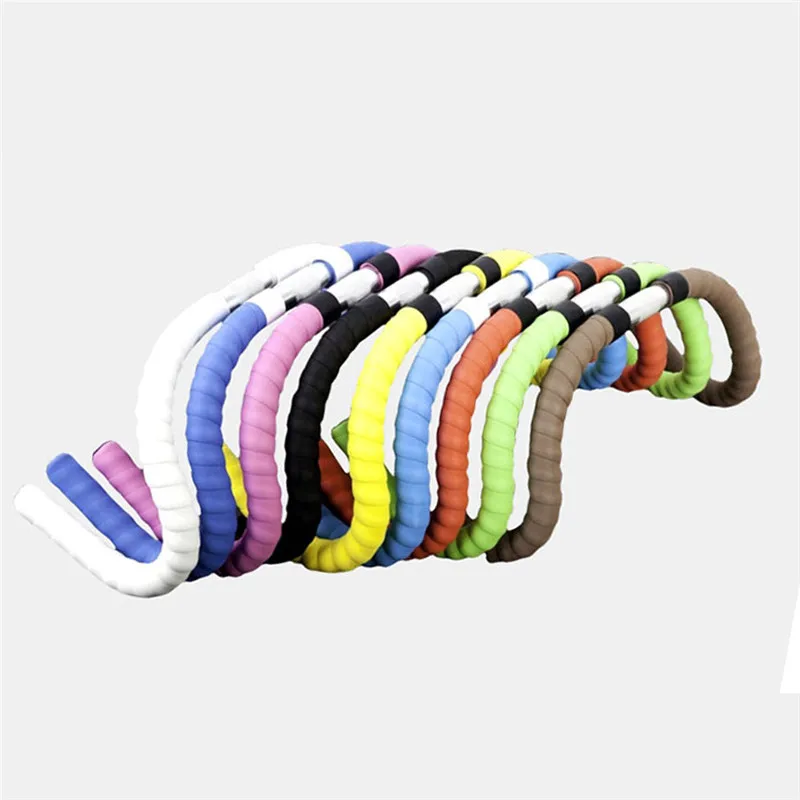 304372_no-logo_304372-1-06-g