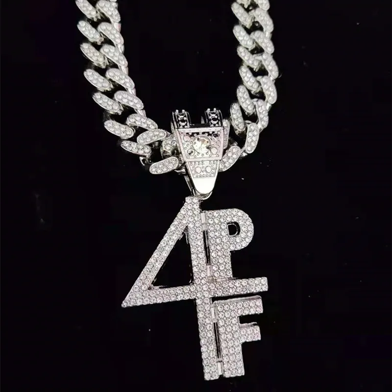    4PF  Ʈ  ֹ̾  ü ̽     м ŷ 