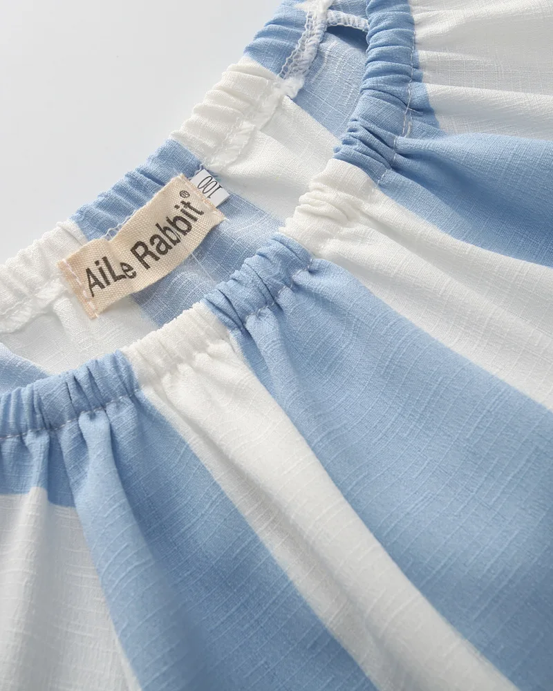 6050443599_301823553