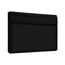 SwitchEasy Thins Case for Macbook Pro& Air 13"