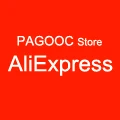 PAGOOC Franchise Store