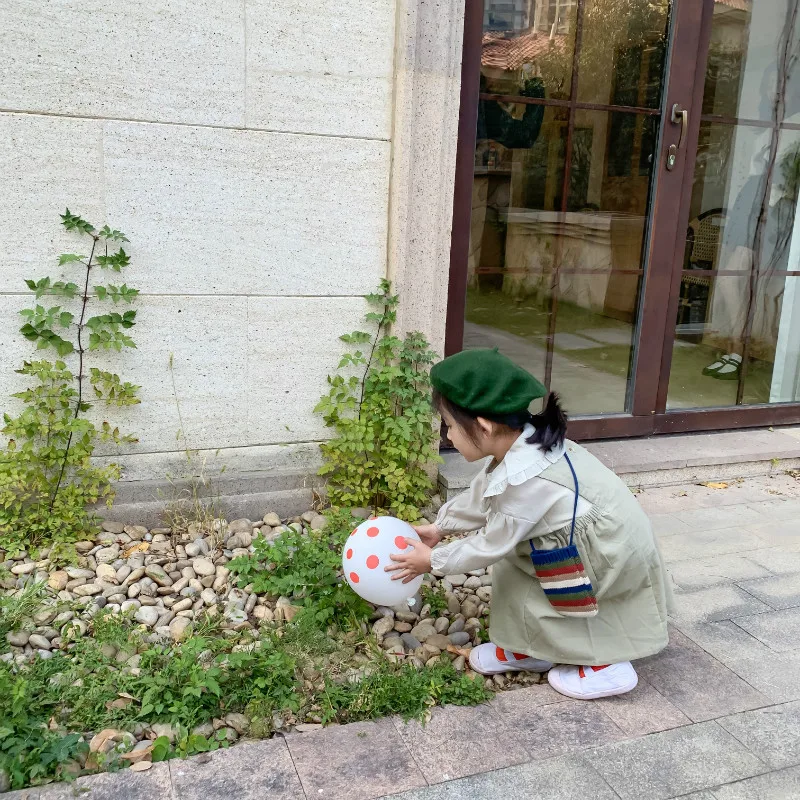 2019-11-09 150725.jpg