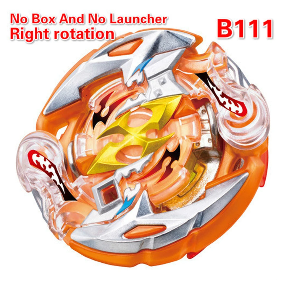 Верхние пусковые устройства Beyblade Burst B-150 игрушки Арена Bey Blade Achilles Bayblade Bable Fafnir Phoenix Blayblade Bay Blade