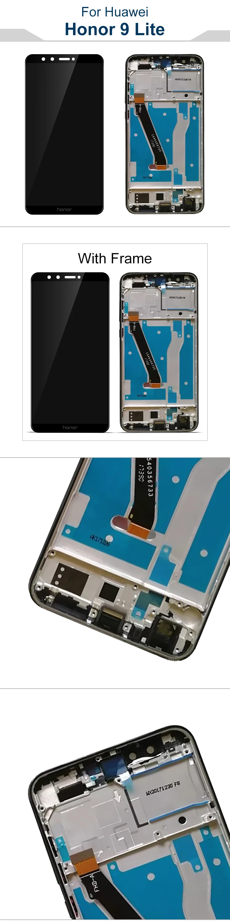 华为Honor-9-lite--详情_01