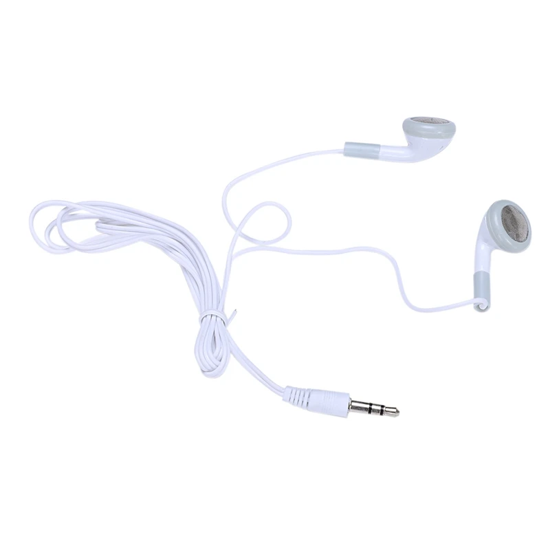 8 ГБ USB диск USB lcd MP3 проигрыватель с функцией записи fm-радио мини SD/TF