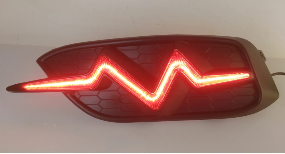 速-思域后杠灯闪电款-英_05