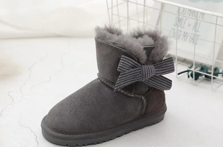 QQ截图20200909202647