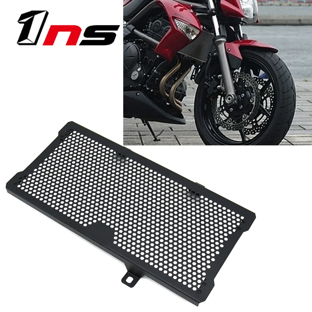 Free Shipping on All Orders CFAU Motorcycle Accessories CNC Aluminum
