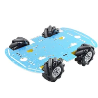 High Tech Toys