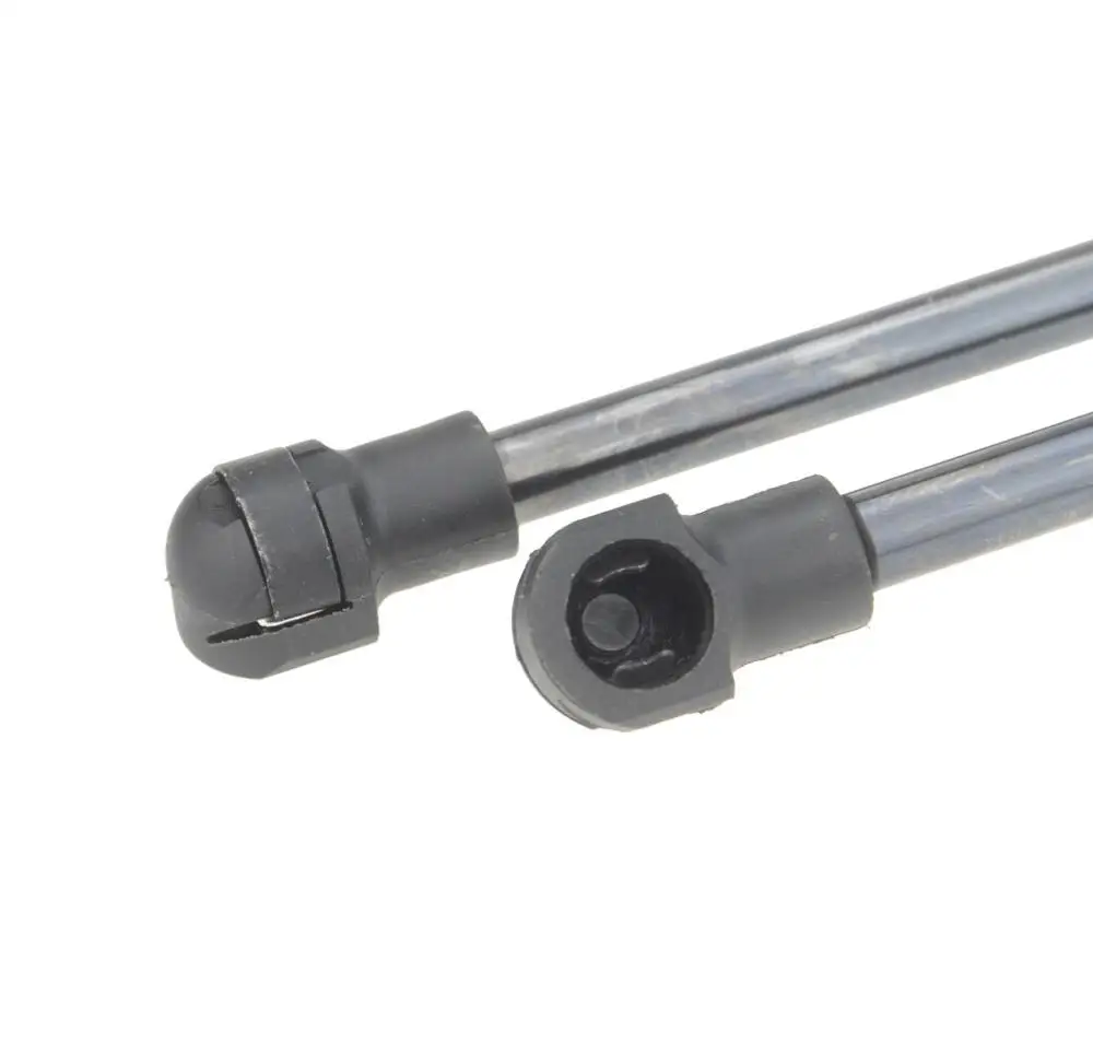 BMW E83 X3 2004-2010  2 PCS ޹ Ʈ    Ʈ 51243400379