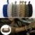 7 Шнур 550 Paracord Survival Аварийный Браслет Регулируемый Ручной Ткацкий Браслет Для Кемпинга Пешего Туризма Surivival Аксессуары