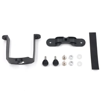 

For Mavic 2 Pro Camera Mount 360-Degree Panoramic Cameras Connector Mount For Mavic 2 Zoom Drone Accessories