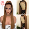 Lace Wigs