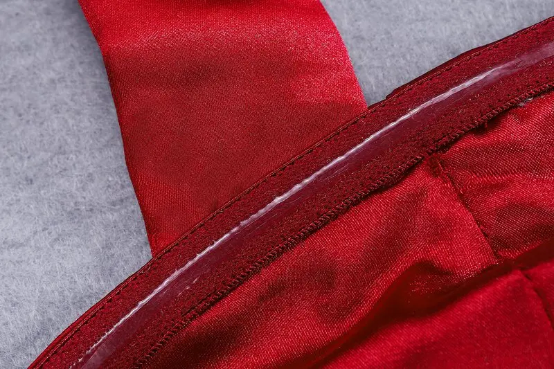 HTB1iv8Sr_XYBeNkHFrdq6AiuVXau