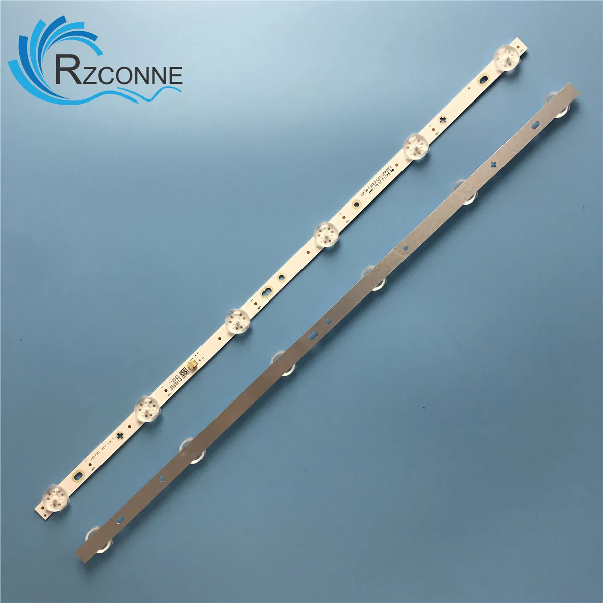 LED Ʈ Ʈ 6  JL.D24061235-083FS-M_V01