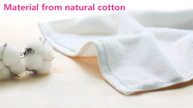 Xiaomi ZSH полотенце для ванной домашний текстиль полотенце для женщин халаты для ванной антибактериальное водопоглощающее нательное полотенце платье для женщин