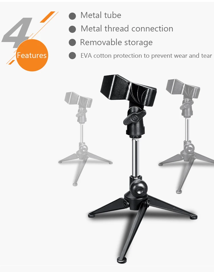 ms-27a-英文详情页_04