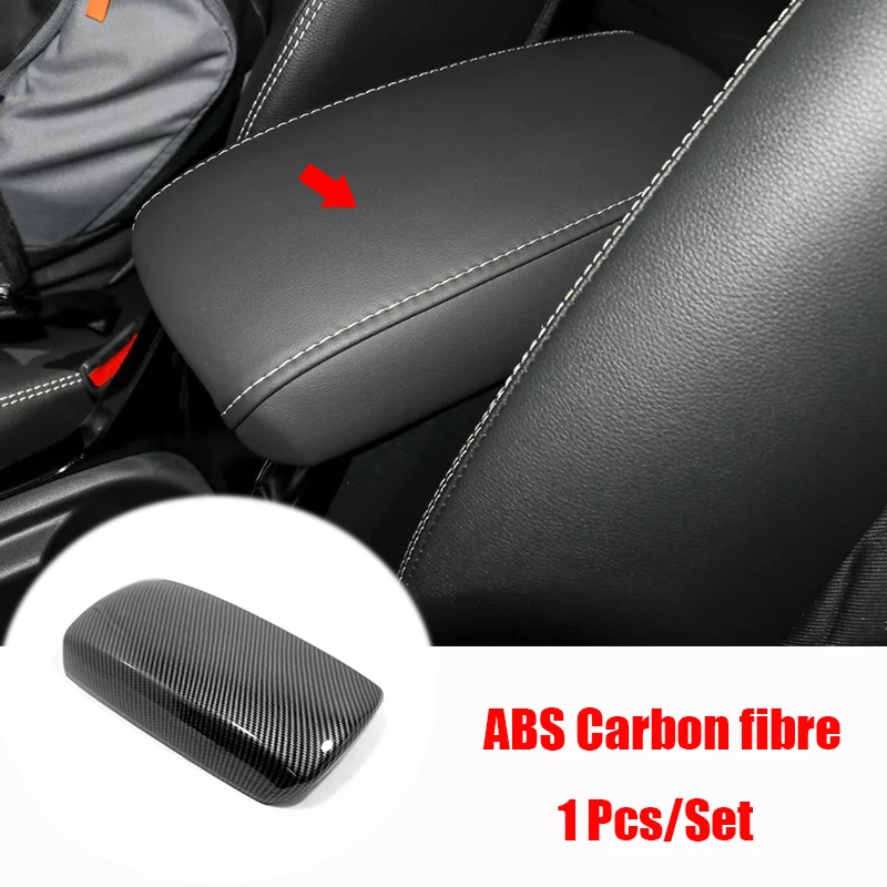 

АБС-пластик для Toyota corolla E210 2019 2020 аксессуары внутренняя зеркальная крышка отделка автомобильный Стайлинг 1 шт.