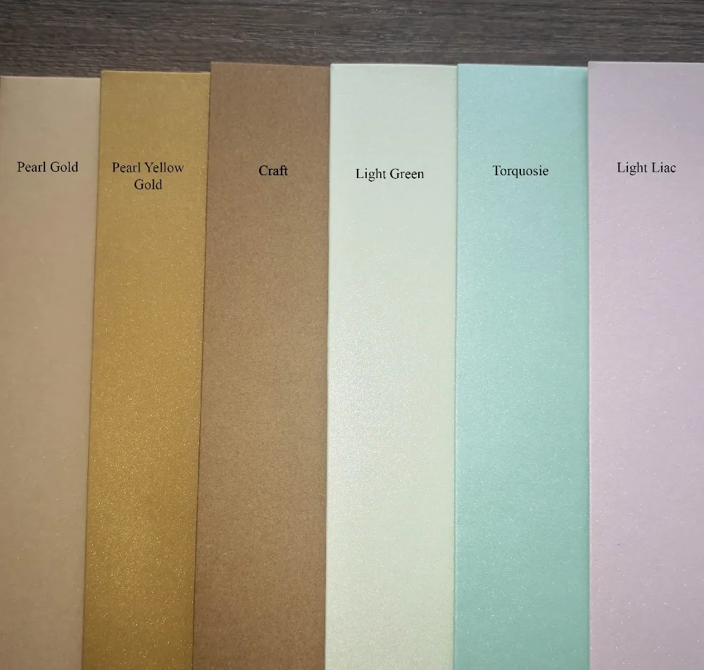 pocket colorchip-2-01