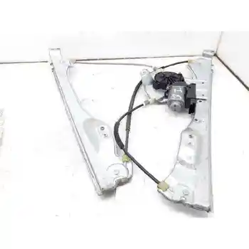 

8200826167 WINDOW LIFTER FRONT LEFT RENAULT CLIO III