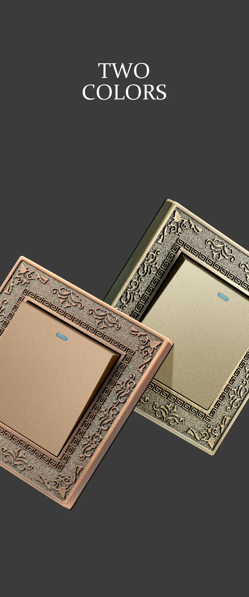 High Quality Renovação da Casa