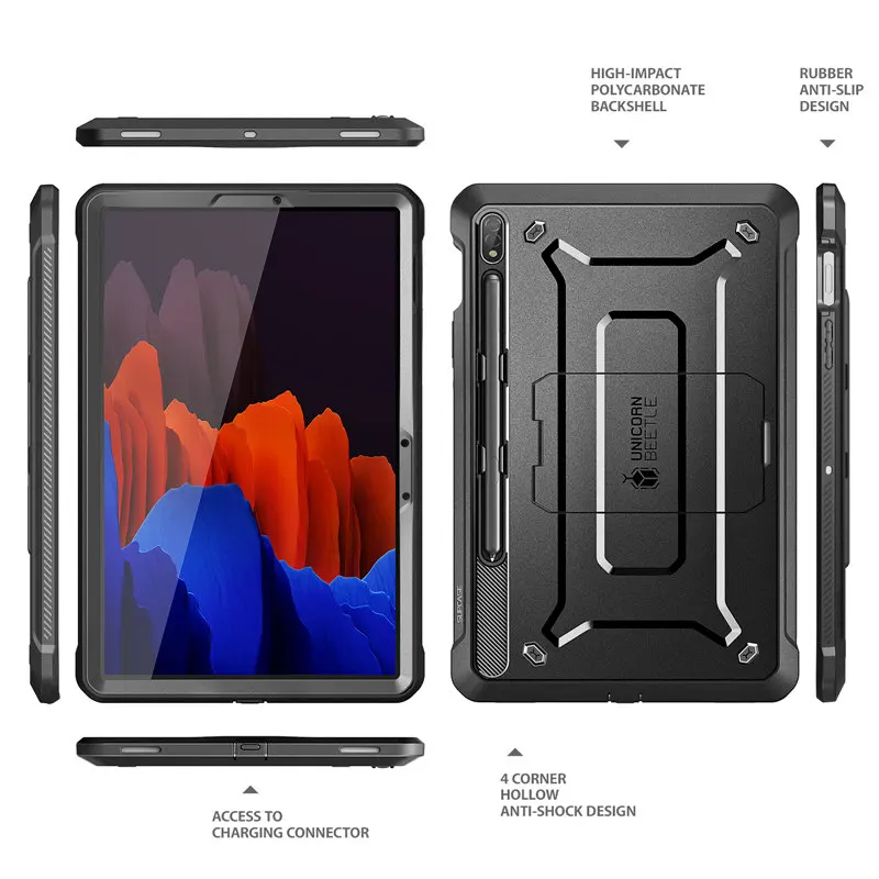 capas para tablets e e-readers