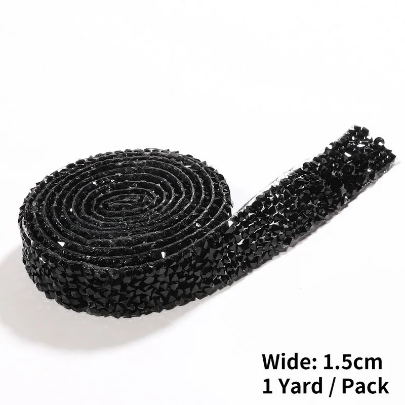 C0865-02BK_调整大小