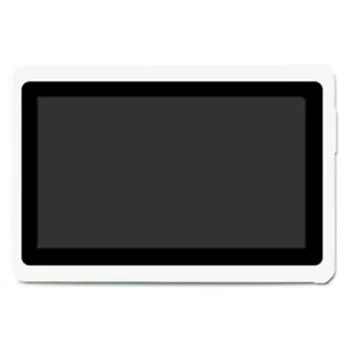 

7"HD Touch screen Android 4.4 Quad Core Dual Camera Tablet PC