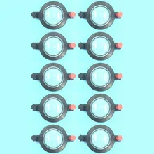 10 шт./лот высокое качество B и C DE250-8 DE160-8 DE16-8 DE25-8(80 рамки) по индивидуальному заказу звуковая катушка наушников CCAR плоских проволочных поясов