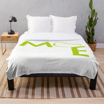 

Copy Of More White Throw Blanket Soft Sherpa Blanket Bed Sheet Single Knee Blanket Office Nap Blanket