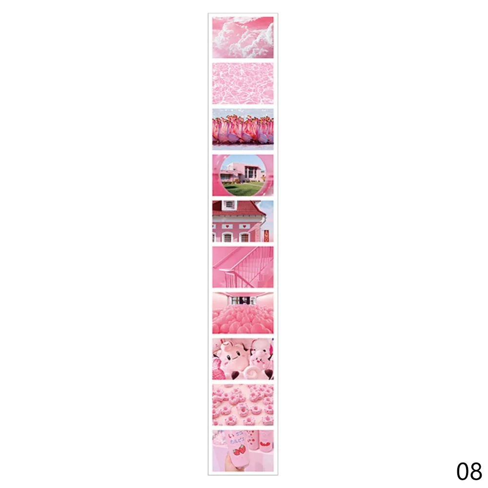 370475_no-logo_370475-2-08-g