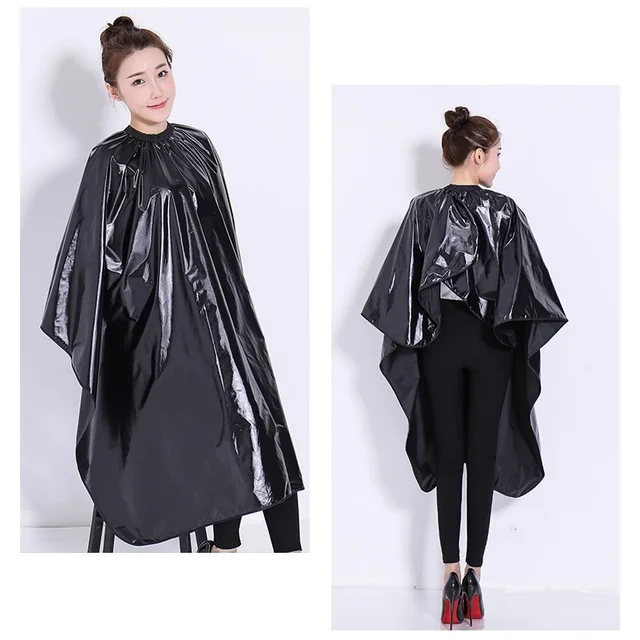 살롱에서의 편안함을 가정으로 가져오기