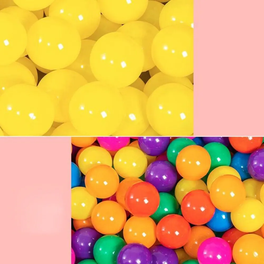 WY697201-C-2020042207-1