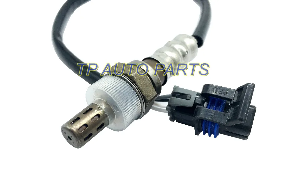 02-07G-MC OEM 12581346  Ʈ Ǵ ٿ Ʈ O2  