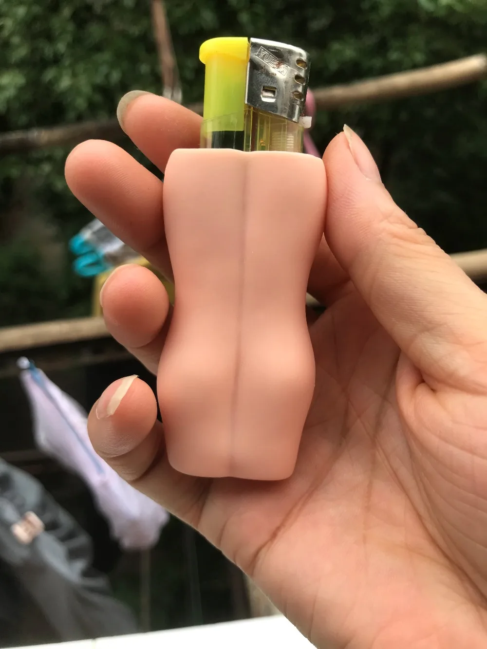 HTB1Z5XzauL2gK0jSZFmq6A7iXXag