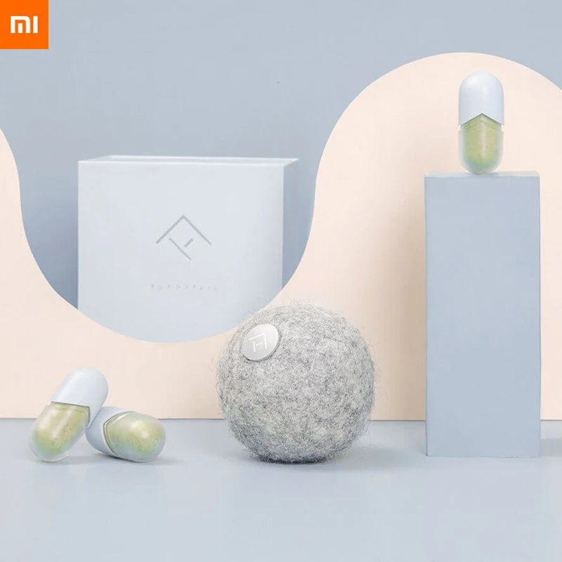 Xiaomi привыкание catnip мини набор кошка артефактная игрушка мяч добавить пищевой
