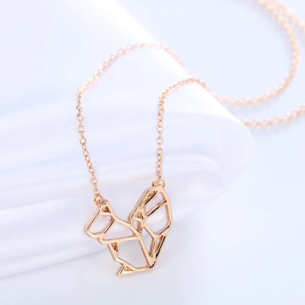 HTB1xz3tQXXXXXcmXpXXq6xXFXXXE