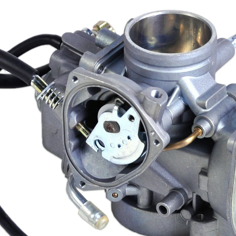 Карбюратор для Polaris Sportsman 500 4X4 HO 3131567 AR1368CA161RA
