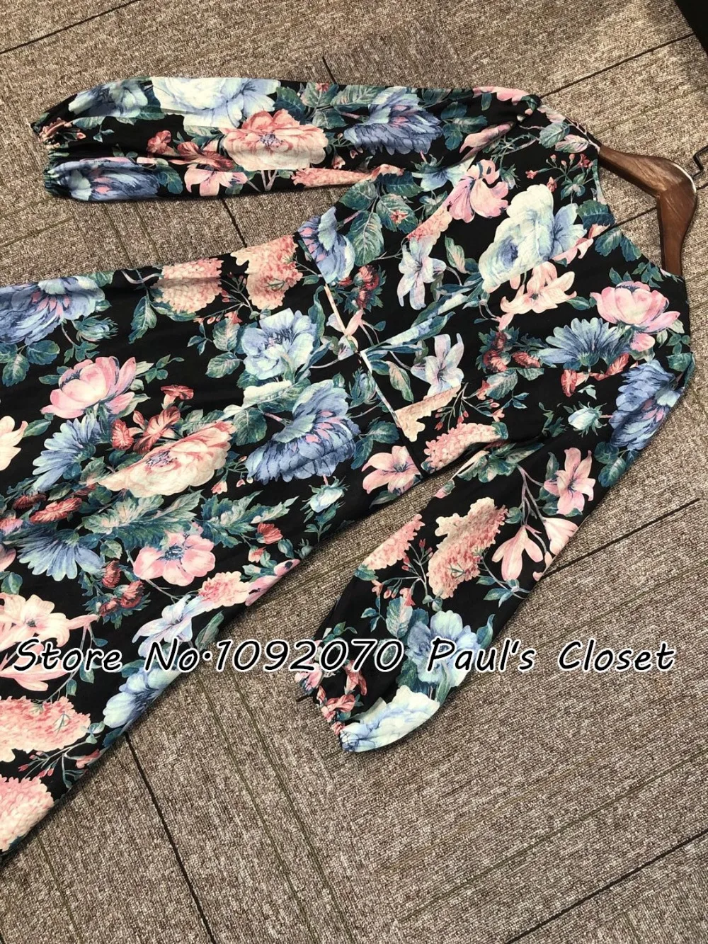 O1CN015Bhmct1JkGlFmOuiI_!!839491066_副本