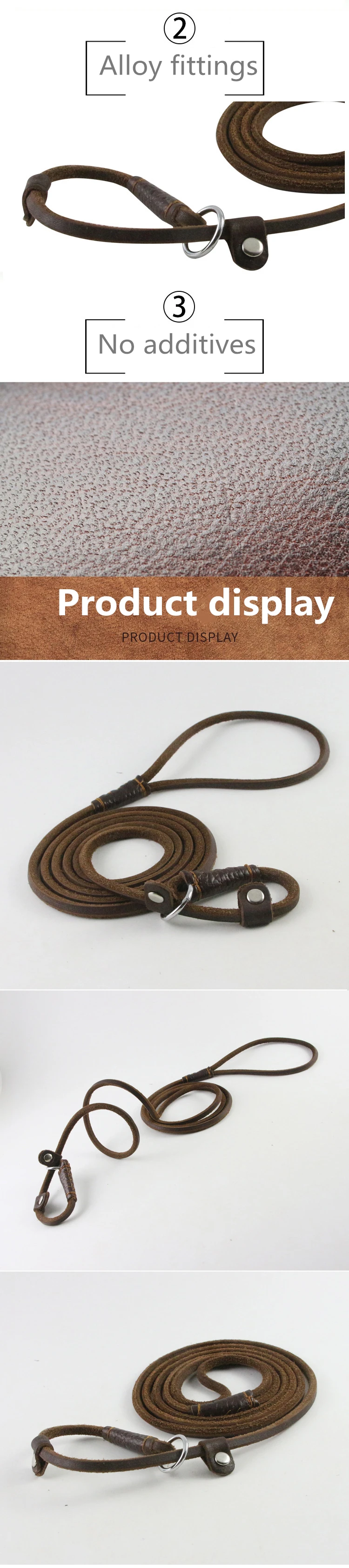 详情_12829628303_1780602814