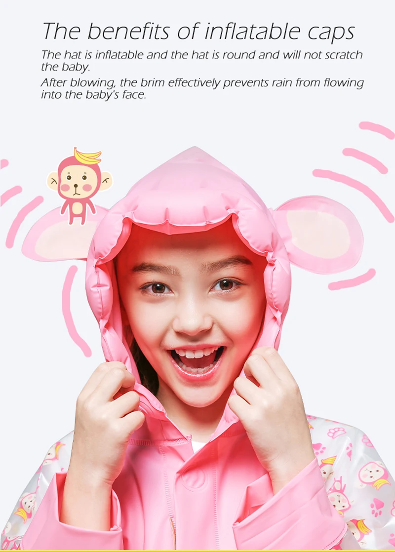 Raincoat (14)