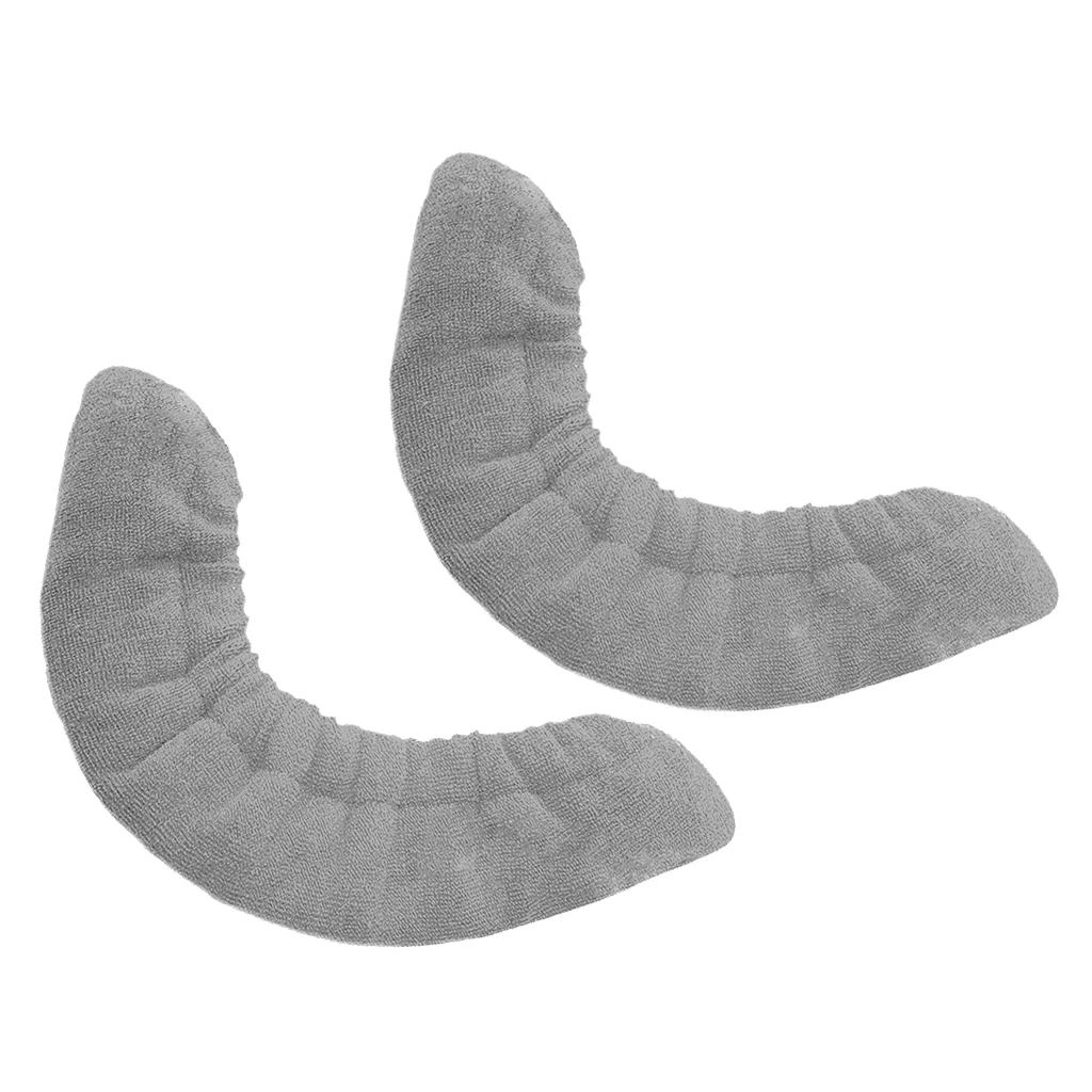 1 Pair Ice Skating Boots Cover Hockey Skates Blade Protector Soaker Jacket Blotters Adult Kids Skates Blade Cover 1 Pair Ice Skating Boots Cover Hockey Skates Blade Protector Soaker Jacket Blotters Adult Kids Skates Blade Cover