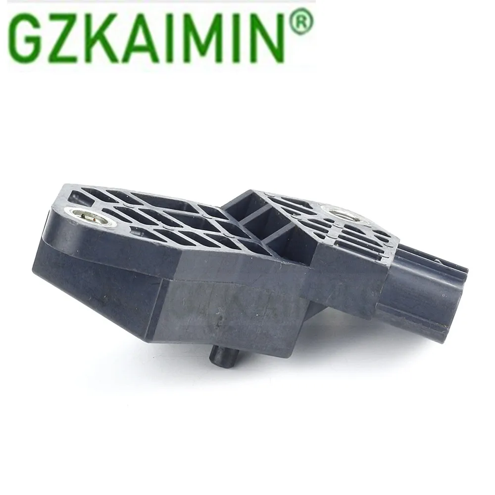 OEM J5T30871 37500 RCA A01 высококачественный Датчик положения коленчатого вала для пилота